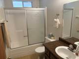 37150 Sapphire Road - Photo 17