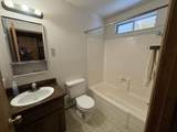 37150 Sapphire Road - Photo 18