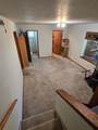 37150 Sapphire Road - Photo 20