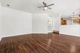20340 Greenview Drive - Photo 10