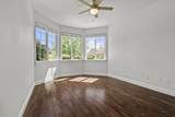 20340 Greenview Drive - Photo 11