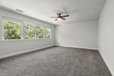 20340 Greenview Drive - Photo 12
