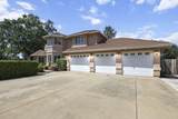 20340 Greenview Drive - Photo 16