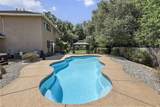20340 Greenview Drive - Photo 18