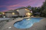20340 Greenview Drive - Photo 2
