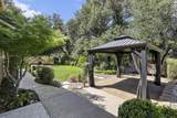 20340 Greenview Drive - Photo 3