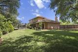 20340 Greenview Drive - Photo 4