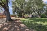 20340 Greenview Drive - Photo 5