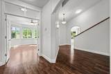 20340 Greenview Drive - Photo 7