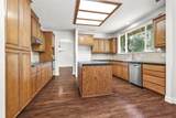 20340 Greenview Drive - Photo 8