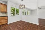 20340 Greenview Drive - Photo 9