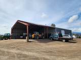 2935 Sheep Mountain Road - Photo 17