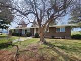 2935 Sheep Mountain Road - Photo 31