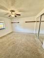 4552 Fairywood Drive - Photo 16