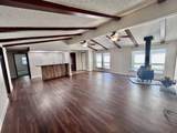 4552 Fairywood Drive - Photo 4