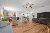 3873 Palm Springs Drive - Photo 13