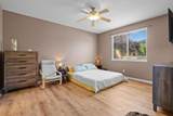 3873 Palm Springs Drive - Photo 15