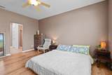 3873 Palm Springs Drive - Photo 18