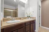 3873 Palm Springs Drive - Photo 19