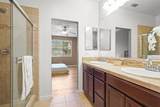 3873 Palm Springs Drive - Photo 20