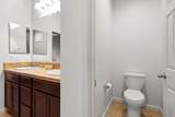 3873 Palm Springs Drive - Photo 21