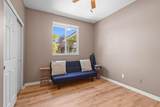 3873 Palm Springs Drive - Photo 23