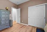 3873 Palm Springs Drive - Photo 24