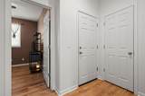 3873 Palm Springs Drive - Photo 27