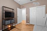 3873 Palm Springs Drive - Photo 29