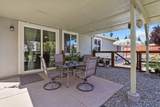 3873 Palm Springs Drive - Photo 31
