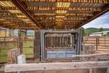 1827 Ball Mountain Little Shasta Road - Photo 108