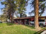 1827 Ball Mountain Little Shasta Road - Photo 78