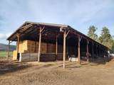 1827 Ball Mountain Little Shasta Road - Photo 83
