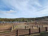 1827 Ball Mountain Little Shasta Road - Photo 85