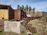 1827 Ball Mountain Little Shasta Road - Photo 86