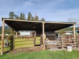 1827 Ball Mountain Little Shasta Road - Photo 87