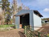 1827 Ball Mountain Little Shasta Road - Photo 89