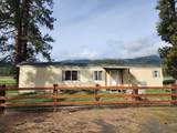 1827 Ball Mountain Little Shasta Road - Photo 90