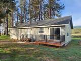 1827 Ball Mountain Little Shasta Road - Photo 91