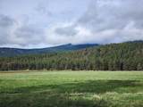 1827 Ball Mountain Little Shasta Road - Photo 95