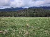1827 Ball Mountain Little Shasta Road - Photo 96