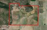 1827 Ball Mountain Little Shasta Road - Photo 97