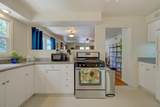 1020 East Street - Photo 14