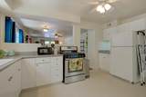 1020 East Street - Photo 15