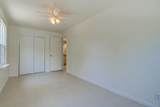 1020 East Street - Photo 16