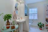 1020 East Street - Photo 18
