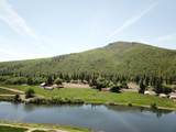 25653 Glenburn Road - Photo 106