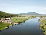 25653 Glenburn Road - Photo 108