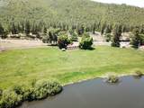 25653 Glenburn Road - Photo 109
