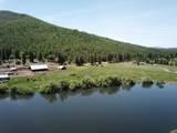25653 Glenburn Road - Photo 110